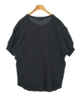 Urig（ウーリッヒ）Tシャツ・カットソー 黒 サイズ:3(L位) メンズ/2200625901036