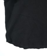 Urig（ウーリッヒ）Tシャツ・カットソー 黒 サイズ:3(L位) メンズ/2200625901036