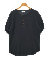 Urig Tシャツ・カットソー