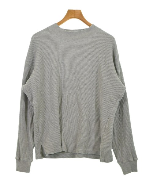 ウーリッヒ(Urig)のUrig Tシャツ・カットソー