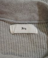 Urig（ウーリッヒ）Tシャツ・カットソー グレー サイズ:2(M位) メンズ/2200618544028