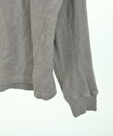 Urig（ウーリッヒ）Tシャツ・カットソー グレー サイズ:2(M位) メンズ/2200618544028