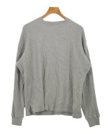 Urig Tシャツ・カットソー