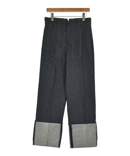 ウーリッヒ(Urig)のUrig デニムパンツ