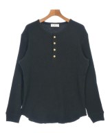 Urig Tシャツ・カットソー