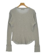 Urig（ウーリッヒ）Tシャツ・カットソー グレー サイズ:2(M位) メンズ/2200676365016