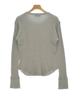 Urig Tシャツ・カットソー