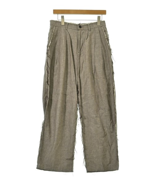 Urig(ウーリッヒ)その他 茶 サイズ:1(S位)/2200658681011