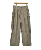 Urig（ウーリッヒ）その他 茶 サイズ:1(S位) メンズ/2200658681011