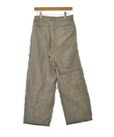 Urig（ウーリッヒ）その他 茶 サイズ:1(S位) メンズ/2200658681011