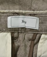 Urig（ウーリッヒ）その他 茶 サイズ:1(S位) メンズ/2200658681011