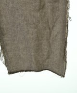 Urig（ウーリッヒ）その他 茶 サイズ:1(S位) メンズ/2200658681011