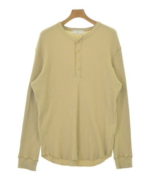 Urig(ウーリッヒ)のTシャツ・カットソー サイズ:3(L位) 9,600円
