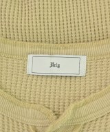 Urig（ウーリッヒ）Tシャツ・カットソー ベージュ サイズ:3(L位) メンズ/2200718639044