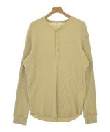 Urig Tシャツ・カットソー