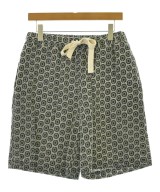 Urig ショートパンツ