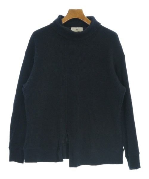 Urig(ウーリッヒ)Tシャツ・カットソー 紺 サイズ:1(S位)/2200693339113