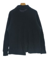 Urig（ウーリッヒ）Tシャツ・カットソー 紺 サイズ:1(S位) メンズ/2200693339113