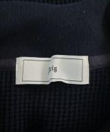 Urig（ウーリッヒ）Tシャツ・カットソー 紺 サイズ:1(S位) メンズ/2200693339113