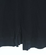 Urig（ウーリッヒ）Tシャツ・カットソー 紺 サイズ:1(S位) メンズ/2200693339113