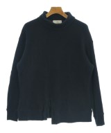 Urig Tシャツ・カットソー