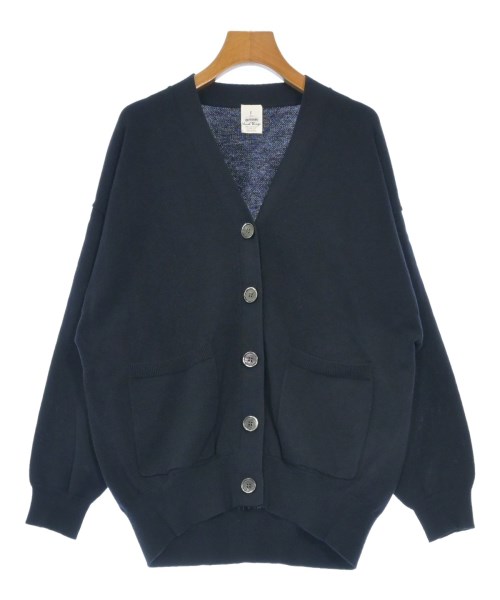 ユースフルシングス(useful things)のuseful things カーディガン