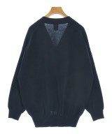 useful things（ユースフルシングス）カーディガン 紺 サイズ:F レディース/2200631784012