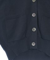 useful things（ユースフルシングス）カーディガン 紺 サイズ:F レディース/2200631784012