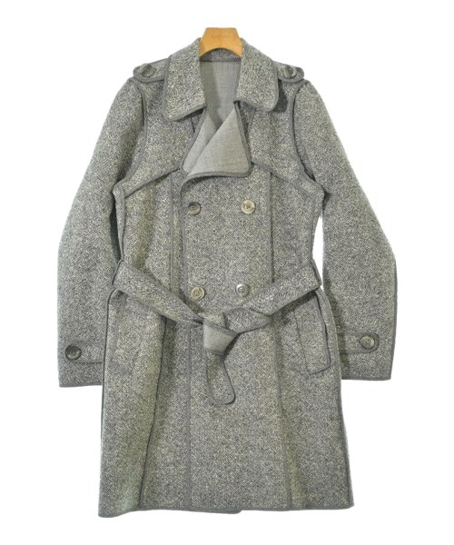 ヴェンティカポッティヴェンティカペッリ(VENTI CAPPOTTI VENTI CAPPELLI)のVENTI CAPPOTTI VENTI CAPPELLI コート（その他）