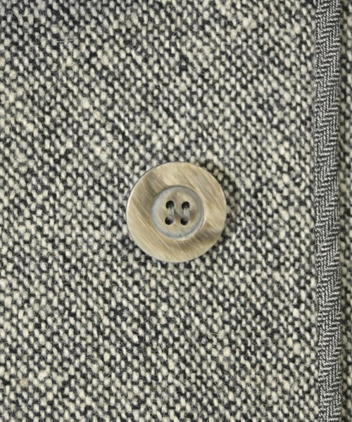 VENTI CAPPOTTI VENTI CAPPELLI（ヴェンティカポッティヴェンティカペッリ）その他 グレー サイズ:46(M位) メンズ/2200612551015