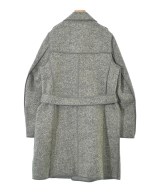 VENTI CAPPOTTI VENTI CAPPELLI（ヴェンティカポッティヴェンティカペッリ）その他 グレー サイズ:46(M位) メンズ/2200612551015