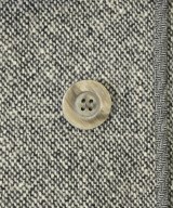 VENTI CAPPOTTI VENTI CAPPELLI（ヴェンティカポッティヴェンティカペッリ）その他 グレー サイズ:46(M位) メンズ/2200612551015