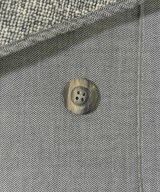 VENTI CAPPOTTI VENTI CAPPELLI（ヴェンティカポッティヴェンティカペッリ）その他 グレー サイズ:46(M位) メンズ/2200612551015