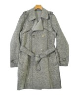VENTI CAPPOTTI VENTI CAPPELLI コート（その他）
