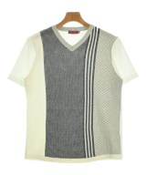 VUMPS Tシャツ・カットソー