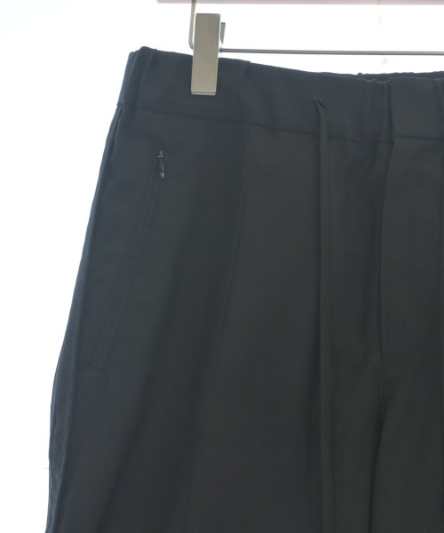 WANSIE（ワンジー）その他 黒 サイズ:L メンズ/2200642279248