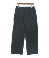 WANSIE（ワンジー）その他 黒 サイズ:L メンズ/2200642279248