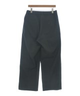 WANSIE（ワンジー）その他 黒 サイズ:L メンズ/2200642279248