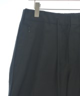 WANSIE（ワンジー）その他 黒 サイズ:L メンズ/2200642279248