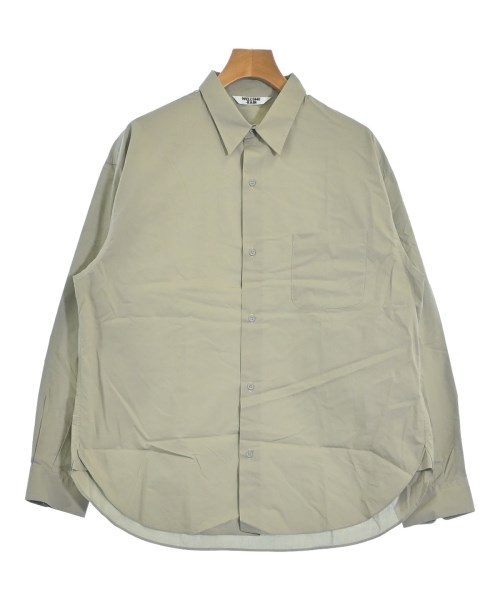 ウェルカムレイン(WELCOME-RAIN)のWELCOME-RAIN カジュアルシャツ