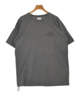 WHR Tシャツ・カットソー