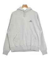 Yes Good Market パーカー