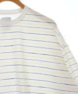 Yes Good Market（イエスグッドマーケット）Tシャツ・カットソー 白 サイズ:M メンズ/2200691039053
