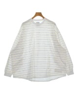 Yes Good Market Tシャツ・カットソー