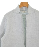 your sunday morning-（ユアサンデイモーニング）チェスターコート グレー サイズ:38(M位) レディース/2200675524018