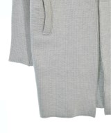 your sunday morning-（ユアサンデイモーニング）チェスターコート グレー サイズ:38(M位) レディース/2200675524018