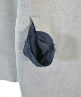 your sunday morning-（ユアサンデイモーニング）チェスターコート グレー サイズ:38(M位) レディース/2200675524018