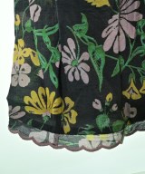 ZAYAN THE LABEL（ザーヤンザレーベル）ワンピース 黒 サイズ:8(S位) レディース/2200662978077