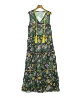 ZAYAN THE LABEL ワンピース