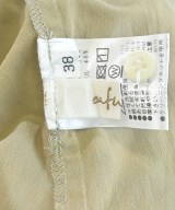 cafune（カフネ）カジュアルシャツ ベージュ サイズ:38(M位) レディース/2200635292247